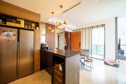 Echelon (D3), Condominium #614546311